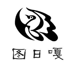 鄂尔多斯市图日嘎文化传播有限责任公司