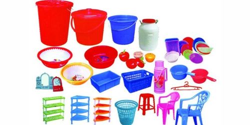 塑料制品,塑料制品2021 诚心推荐上海石原文化传媒供应