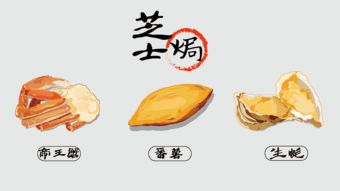 首诺文化传媒原创设计 广东耕海鲜生产品包装设计
