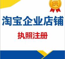 高清图片
