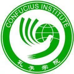 今年份的春晚已就位,据说有迈大周杰伦牵手lara梁心颐