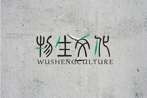 北京 文化传播 vi