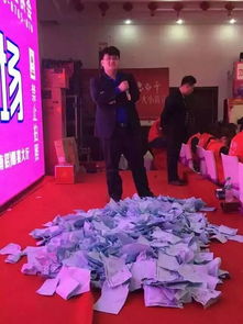 超级家装秀 活动圆满落地