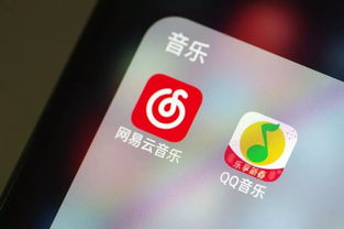 腾讯音乐遭反垄断调查 天价版权费与被 亏待 的音乐人