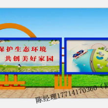  深圳市精品文化传播中心 主营 ci设计 画册印刷 书籍