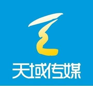 北京天域星空文化传播