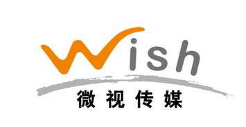 微视传媒 中国 科学早教 内容第一生产与传播者