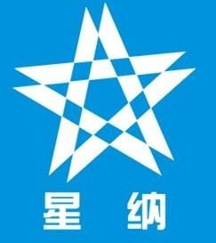郑州市星纳文化传播