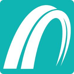 成都纳图文化传播