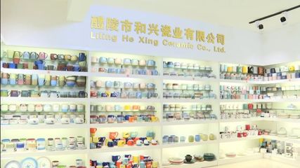 优秀!醴陵新增8家省级“小巨人”企业