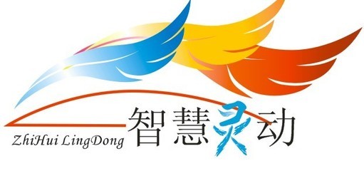 沈阳智慧灵动文化传播