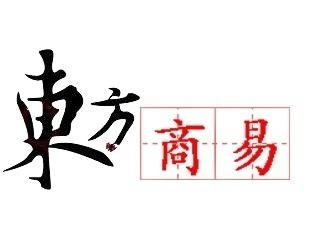 兰州东方商易文化传播