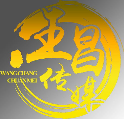 漳州王昌文化传媒
