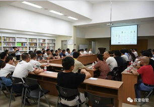 义乌文化用品协会参访 双童 与楼仲平深度探究企业品牌建设和推广传播