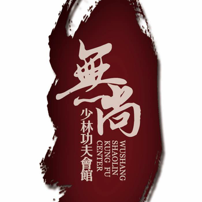 美隅文化传播