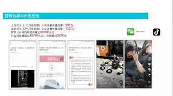 金巴士大奖 2018 2019 银奖 作品赏析