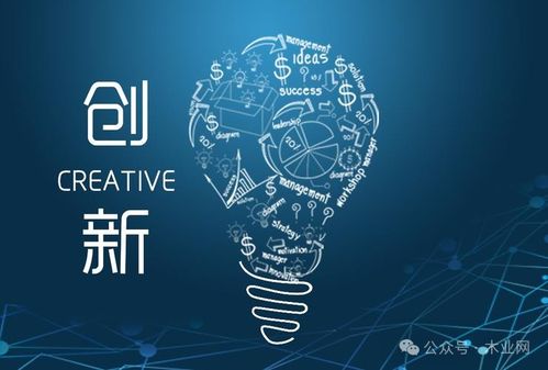 不改变就出局,2024年人造板行业还面临哪些困难