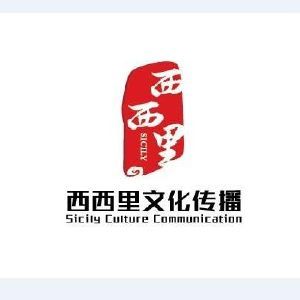 胡刘剑