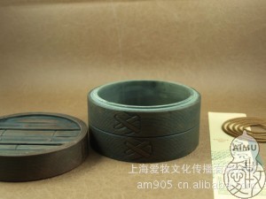 纯手工制作 澄泥石蒸蒸日上香炉 - 纯手工制作 澄泥石蒸蒸日上香炉厂家 - 纯手工制作 澄泥石蒸蒸日上香炉价格 - 上海爱牧文化传播 - 