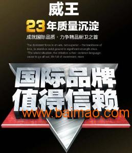 电商淘宝图册排版设计 森作文化传播sell 电商淘宝视频,电商淘宝图册排版设计 森作文化传播sell 电商淘宝视频生产厂家,电商淘宝图册排版设计 森作文化传播sell 电商淘宝视频价格