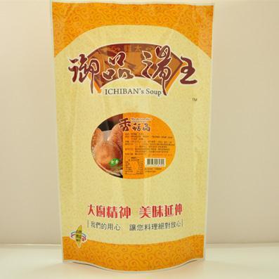 【台湾调味料 工厂直营 御品汤王 香菇晶】价格,厂家,图片,调味粉、调味料,智德绮乐(厦门)文化传播-