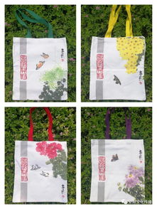 汴梁艺术 安刚文化传播 菊 系列文创产品献礼盛会