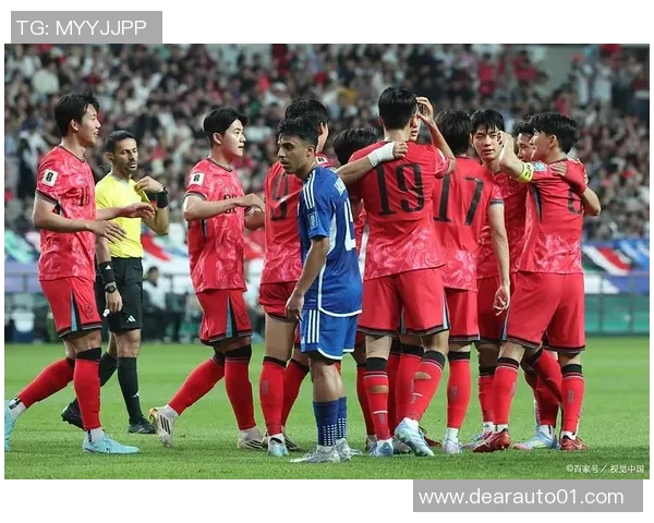 安徽足球球星崛起之路 探秘本土球员在中国足球的影响力与未来 安徽足球球星崛起之路 探秘本土球员在中国足球的影响力与未来