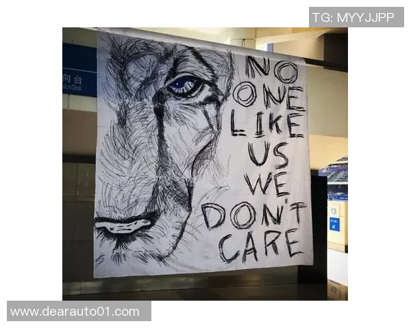 意大利足球球星卡收藏价值与球迷文化深度解析 意大利足球球星卡收藏价值与球迷文化深度解析