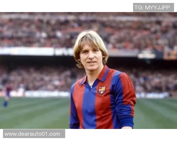 当今足坛四大球星对比分析及其在世界足球格局中的地位 当今足坛四大球星对比分析及其在世界足球格局中的地位