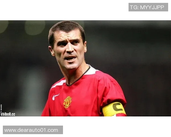 巨蟹座足球球星有哪些?盘点与星座性格相符的足坛明星 巨蟹座足球球星有哪些?盘点与星座性格相符的足坛明星