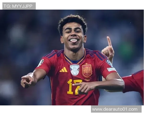 最适合双子座的足球球星盘点与星座性格完美契合的足球天赋 最适合双子座的足球球星盘点与星座性格完美契合的足球天赋