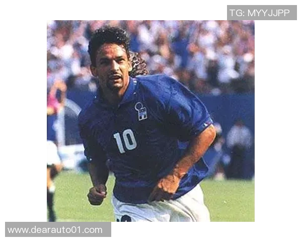 猜猜看,世界足坛最帅的球星是谁 他的颜值到底能不能征服你 猜猜看,世界足坛最帅的球星是谁 他的颜值到底能不能征服你