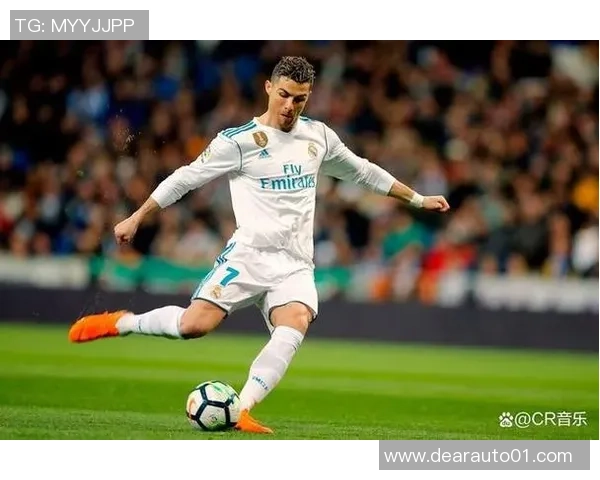 谁是最能代表足球精神的球星他究竟具备哪些独特的魅力与成就 谁是最能代表足球精神的球星他究竟具备哪些独特的魅力与成就