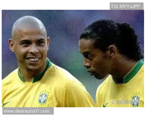 80后足球巨星风云榜 十大影响力球员回顾与盘点 80后足球巨星风云榜 十大影响力球员回顾与盘点