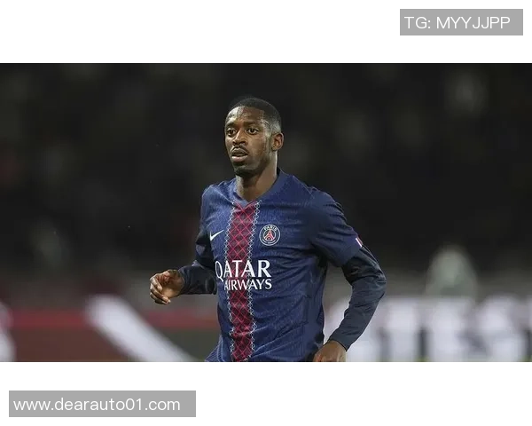 公认最干净低调几乎没人喷的世界级足球球星是谁 公认最干净低调几乎没人喷的世界级足球球星是谁