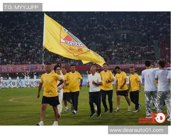 川渝足球历史上的十大球星盘点及其影响力解析