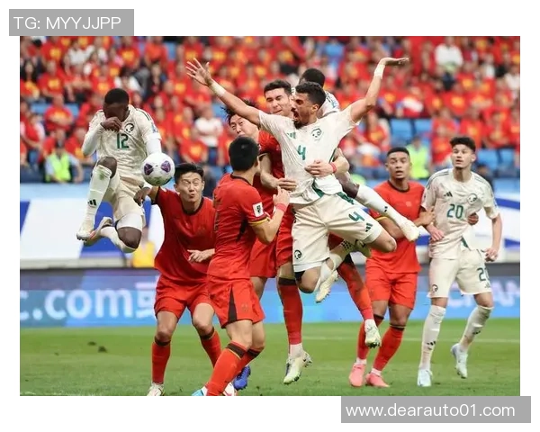 日韩球星足球对决 聚焦亚洲足球崛起与未来发展