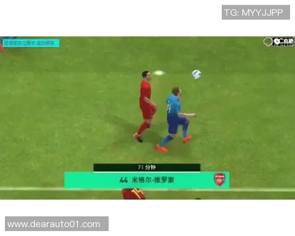 球星专用足球袜揭秘与选择指南如何挑选适合你的足球袜提升比赛表现 球星专用足球袜揭秘与选择指南如何挑选适合你的足球袜提升比赛表现