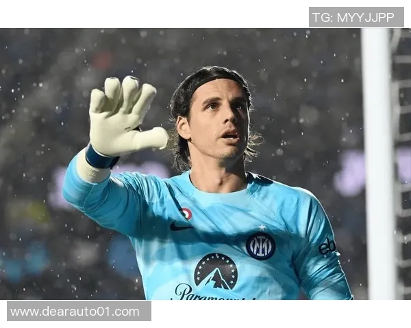 足球历史十大空门球星盘点 谁是最具空门杀手气质的球员 足球历史十大空门球星盘点 谁是最具空门杀手气质的球员