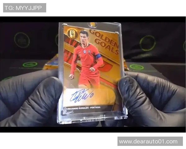 金砖球星卡足球：探索全球顶级球员与收藏文化的完美结合