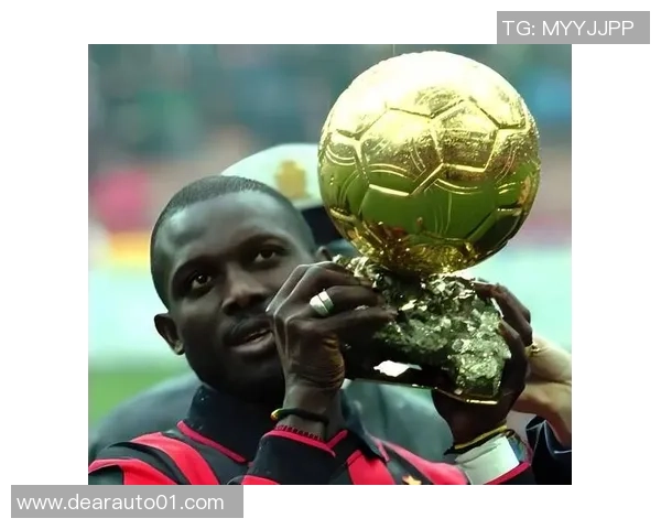 足球巨星争锋各大俱乐部核心球员实力对比与影响力分析