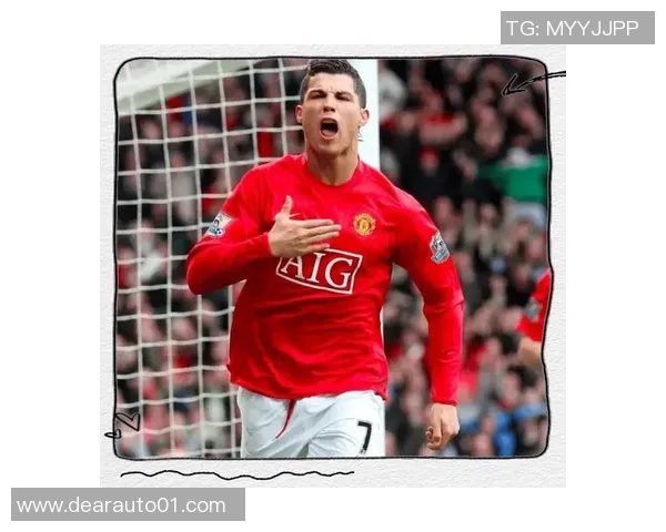 世界足球7号传奇球星：从贝克汉姆到C罗的辉煌足迹与影响