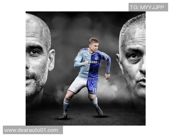 天生一对:足球星二代如何继承父辈荣耀并超越极限 天生一对:足球星二代如何继承父辈荣耀并超越极限