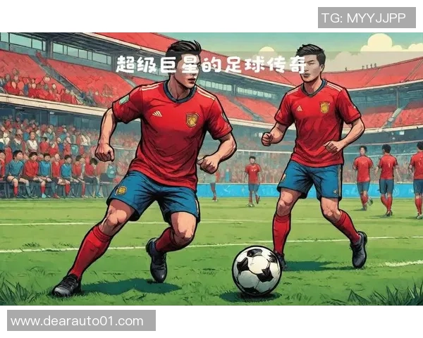 巅峰时刻：历史足球巨星最佳状态下的巅峰选择与对决