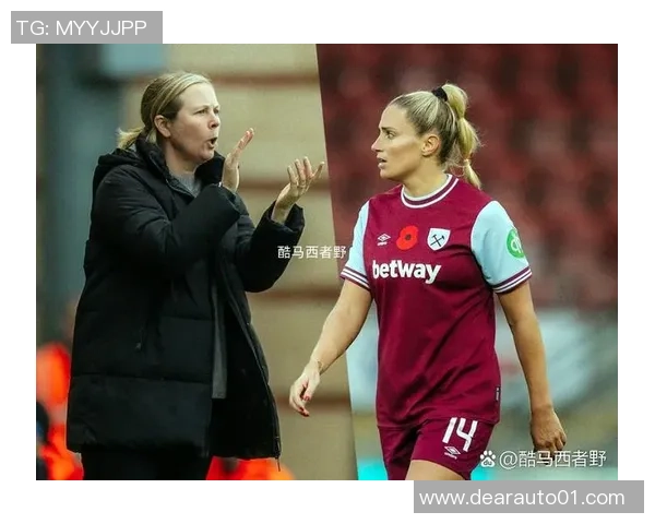 曼城女足球星风采：杰出球员与球队成就的精彩故事