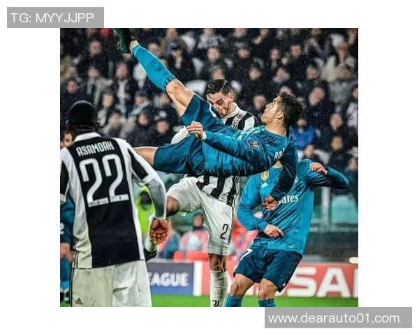 足球巨星语录集锦：从梅西到C罗，激励与奋斗的真实声音