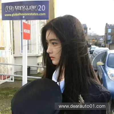 经律富