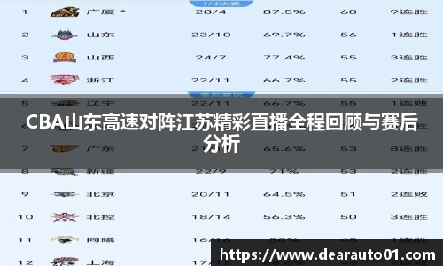 中欧体育官网