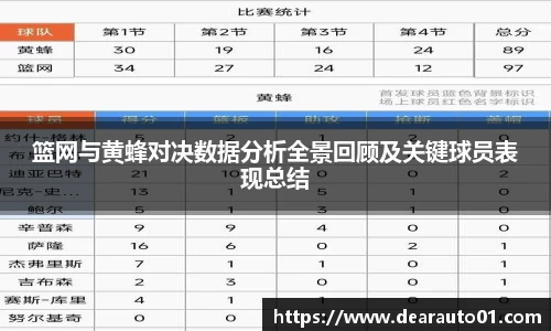 中欧体育网址