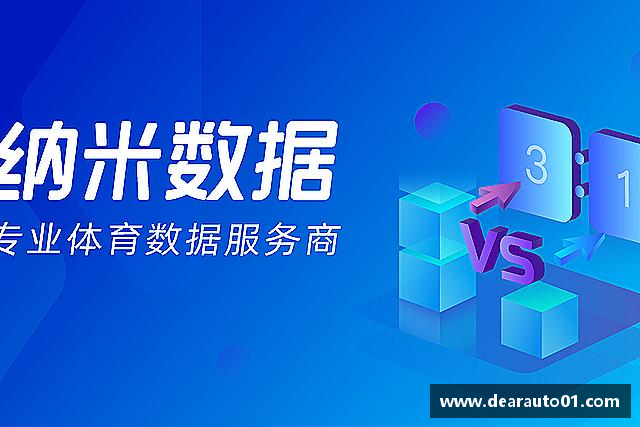 解读中欧体育